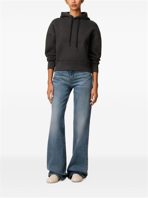  AMI Paris | USW756 749020
